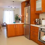 Apartman Filoxenia In The Centre Of