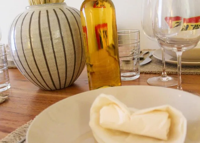 Filoxenia In The Centre Of Apartament Kalamata